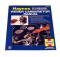 Reparationshandbok förgasare Haynes Reparationshandbok förgasare Haynes