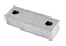 Adapter/distans kränghämmare Adapter/distans kränghämmare