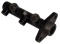 Huvudcylinder Broms Amazon 69-70/140 B20 Huvudcylinder Broms Amazon 69-70/140 B20