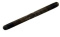 Medbringarstift 1800/240 B21A/F M46 -78 Medbringarstift 1800/240 B21A/F M46 -78