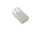 ISOLATOR ISOLATOR