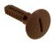 Clips Dörrficka 240 79-93 beige