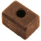 Gummiklots Koppling 240 1975-87 Gummiklots Koppling 240 1975-87