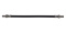 Bromsslang 240/260 75-78 fram (OE) Bromsslang 240/260 75-78 fram (OE)
