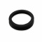 Gummidämpare övre M45/M46/M47 79- Gummidämpare övre M45/M46/M47 79-
