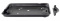 Batterihylla 240 75-93/260 76-82 Batterihylla 240 75-93/260 76-82