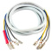 Kablage Bagage 245/265 75-84 Kablage Bagage 245/265 75-84