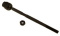 Styrled 240 80-84 CAM med servo inre Styrled 240 80-84 CAM med servo inre