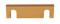 Mellanlägg M47/AW70/71 240/260 79-93 Mellanlägg M47/AW70/71 240/260 79-93