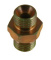 Nippel B20F/B21F/B27E 1975 Nippel B20F/B21F/B27E 1975