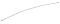 Bromsrör 240 78-93 HöF inre Bromsrör 240 78-93 HöF inre
