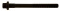 Topplocksbult B19-23 B200-230 Topplocksbult B19-23 B200-230