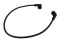 Tändkabel spole-fördelare 240 79- Tändkabel spole-fördelare 240 79-