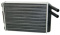 Värmeelement 700/900/S90/V90 Vst med A/C Värmeelement 700/900/S90/V90 Vst med A/C