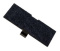 Lock 700/900 Lock 700/900