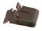 Clips Blinkers 240 81- Clips Blinkers 240 81-