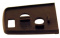 Packning Gångjärn 245 86- baklucka Hö Packning Gångjärn 245 86- baklucka Hö