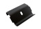 Konsol Batteri Volvo 700, 900, S90 V90 (-1998 Konsol Batteri Volvo 700, 900, S90 V90 (-1998