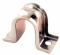 Klammer Krängningshämmare 240 75-93/940 1991 Klammer Krängningshämmare 240 75-93/940 1991