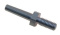 Styrtapp bromsskiva DBA/Girling Styrtapp bromsskiva DBA/Girling