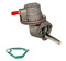 Bränslepump B19/B21/B23/B200A,K,B230A,K  Mekanisk Bränslepump B19/B21/B23/B200A,K,B230A,K  Mekanisk