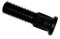 Hjulbult framvagn 700/940/X90 86-98 Hjulbult framvagn 700/940/X90 86-98