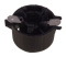 Lamphållare 21W 200/700/900/V90 Lamphållare 21W 200/700/900/V90