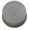 Flamskydd syntetisk 200/300/700/900/S90/V90 Flamskydd syntetisk 200/300/700/900/S90/V90
