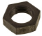 Mutter UNF 1-12x1/2"  för kamdrev B18/B20 Mutter UNF 1-12x1/2"  för kamdrev B18/B20