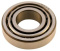 Lager innerring framvagn 544/210/Amazon/1800 Lager innerring framvagn 544/210/Amazon/1800