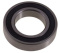 Stödlager Kardanaxel 67-84 44,5mm Stödlager Kardanaxel 67-84 44,5mm