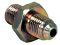Förskruvning  (3/16" rör) Förskruvning  (3/16" rör)