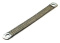 Jordledning Motor-ram  47-74 Jordledning Motor-ram  47-74