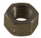 Mutter vevstake B18/B20/B30 -74 Mutter vevstake B18/B20/B30 -74
