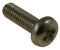 Skruv UNF 10-32x5/8" (16 mm) Skruv UNF 10-32x5/8" (16 mm)