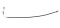 Kick down kabel BW35 Amazon/P1800/140 Kick down kabel BW35 Amazon/P1800/140