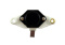 Laddningsregulator 240-80 Laddningsregulator 240-80
