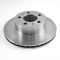 Bromsskiva 140/164 72-75 fram Ventilerade Bromsskiva 140/164 72-75 fram Ventilerade
