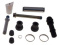 Glidhylssats 700/900 ok fram 82-93 DBA Glidhylssats 700/900 ok fram 82-93 DBA