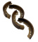Bromsbackar Amazon med skivbroms 62-70, 1800 61-69 bak Bromsbackar Amazon med skivbroms 62-70, 1800 61-69 bak