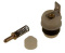 Kontaktsats Bromsventil 240 75-93/740 82-88 Kontaktsats Bromsventil 240 75-93/740 82-88