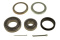 Hjullagersats 140/164/240 fram 67-80 Hjullagersats 140/164/240 fram 67-80