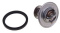 Termostat B18/B20/B30 (82°C) Termostat B18/B20/B30 (82°C)