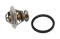 Termostat B18/B20/B30 (92°C) Termostat B18/B20/B30 (92°C)