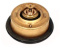 Termostat B19/B21/B23/B200/B230/B234 (87°C) Termostat B19/B21/B23/B200/B230/B234 (87°C)