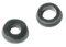 Rep.sats Huvudcylinder koppling 240/260 75-93 Rep.sats Huvudcylinder koppling 240/260 75-93