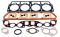 Sotningssats B18A/B Sotningssats B18A/B