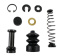 Rep.sats Huvudcylinder Broms Amazon/1800 61-68 Rep.sats Huvudcylinder Broms Amazon/1800 61-68