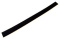 Fyllnadsband hisskena Amazon/P1800 Fyllnadsband hisskena Amazon/P1800