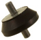 Motorkudde Valp/racing Motorkudde Valp/racing
